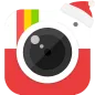 Z Camera - Beauty Selfie