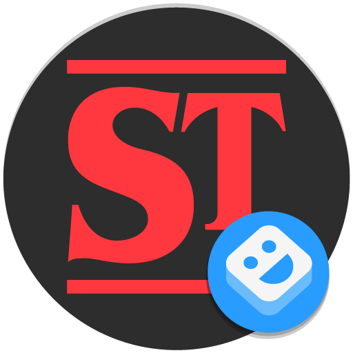 Playground: Stranger Things