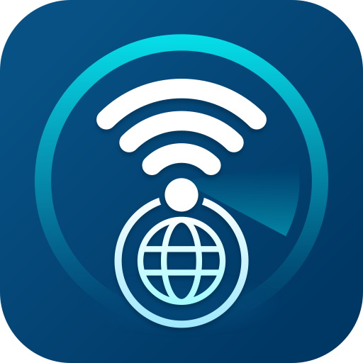 Network Tools: IP, Ping, DNS