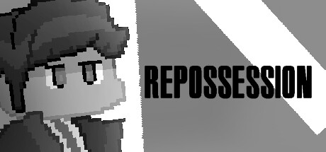 CODENAME: THEFT Playtest