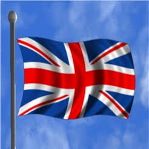 National Anthem of Britain