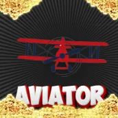 Aviator Betano game