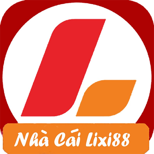 Lixi88 L.Đề 1x99