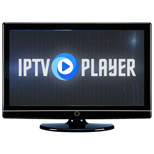 IPTV Player