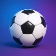 Crazy Kick! Fun Football game