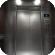 脱出ゲーム　Elevator -エレベーターという密室