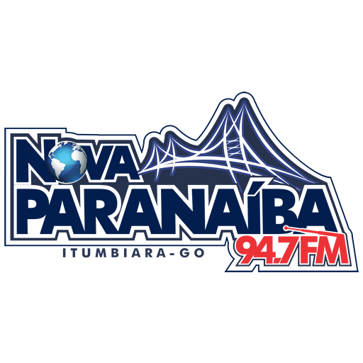 Nova Paranaíba 94,7 FM