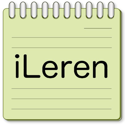 NT2 Voorzetsels