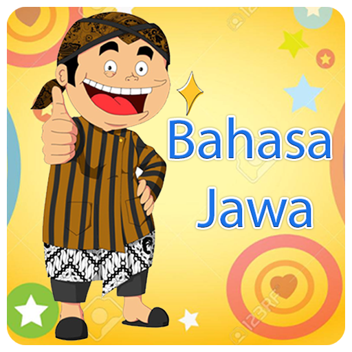 Belajar Bahasa Jawa