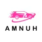 آمنة Amnuh