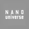 NANO・UNIVERSE(ナノ・ユニバース)公式通販アプリ