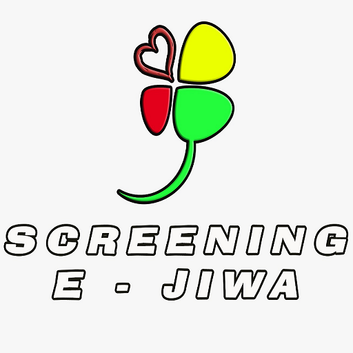 e-Jiwa