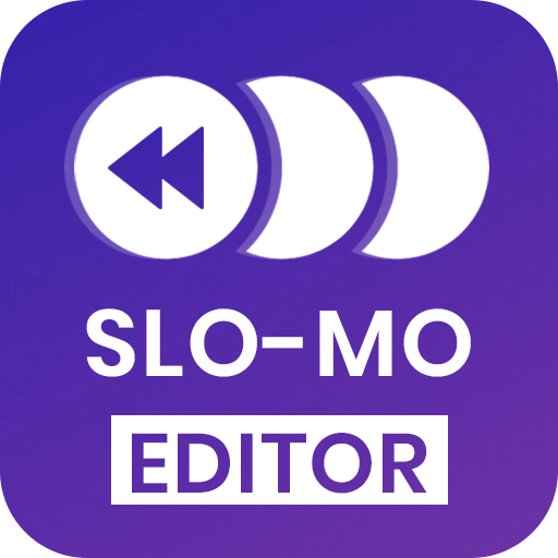 Slo-Mo -Slow Motion Video Reel