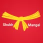 Shubh Mangal - Matrimonial App