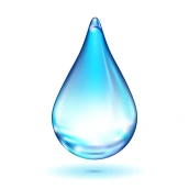 Family for Kengen water