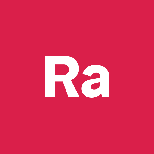 Radium - Abstract Wallpapers