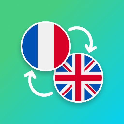 French - English Translator