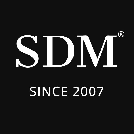 SDM: Sweet & Discreet Meet