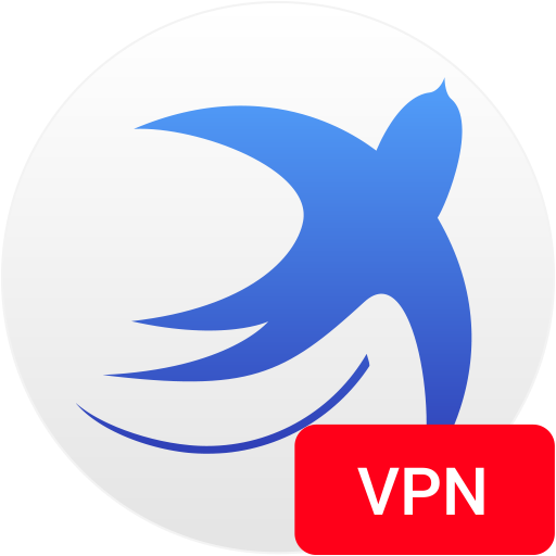 FreeU VPN