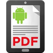 PDF Reader: PDF Viewer: Books