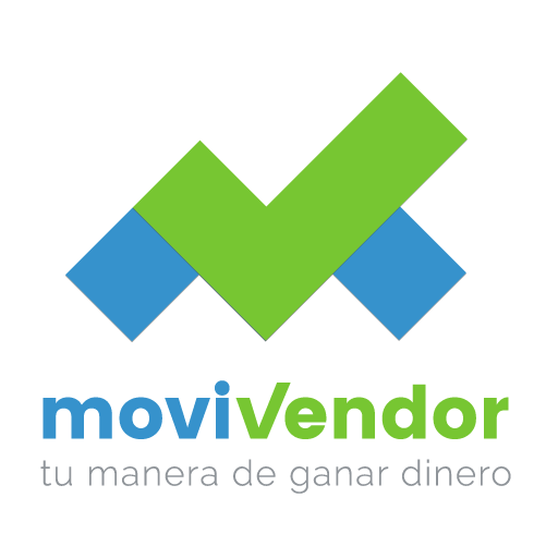 Movivendor