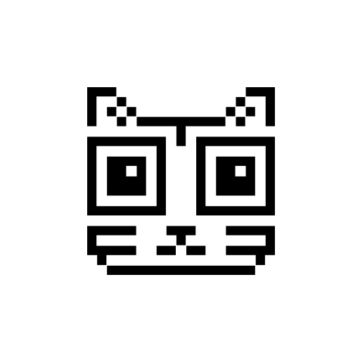 QR Kit - QR code toolbox