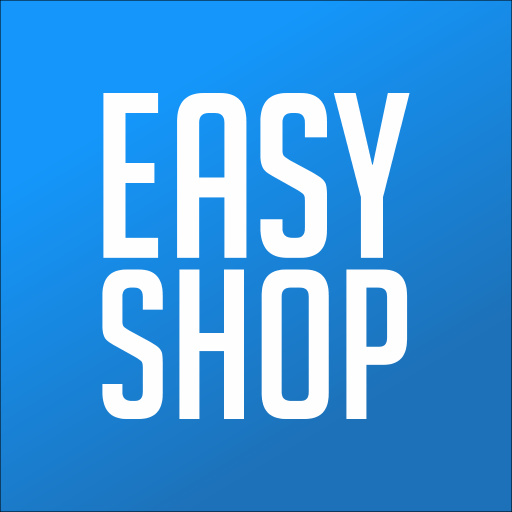 EasyShop