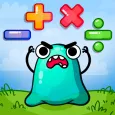 Matematika Seru (Game)