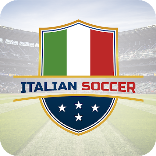 Italian Football Online
