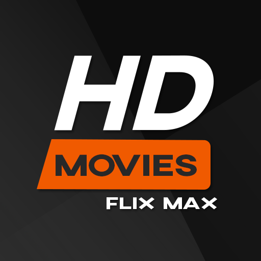 Flix Max : Movies High Quality