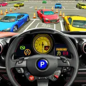 Real Car Parking Game Offline