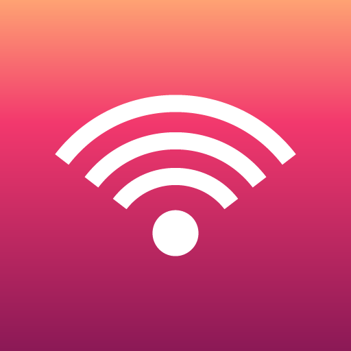 WiFi File Explorer - File Transfer