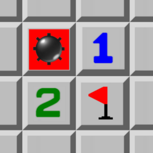 Minesweeper