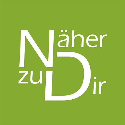 Näher zu Dir