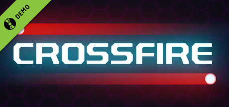 Crossfire Demo