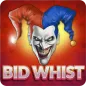 Bid Whist - Offline Card Games