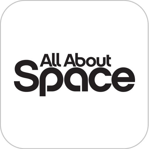 All About Space - Türkiye