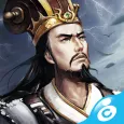 大皇帝手遊