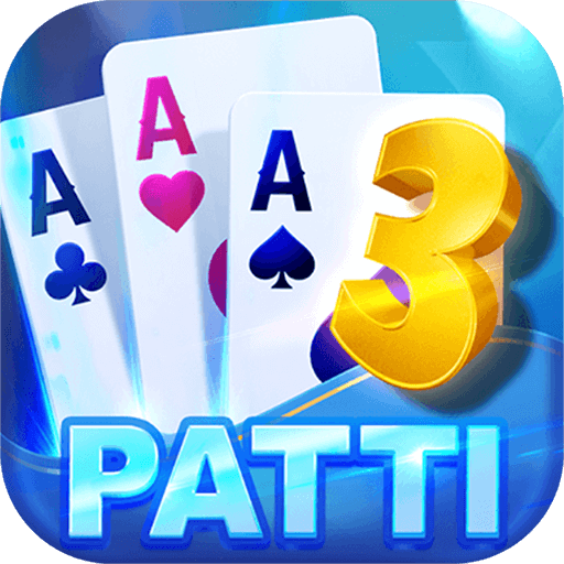 Teen Patti Cozy