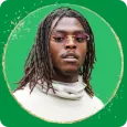 Koba Lad & Lyrics Offline
