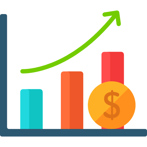 Price History - Shopping Tool for china Shops