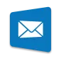 為Outlook與其他郵件客戶端電子郵件應用程序