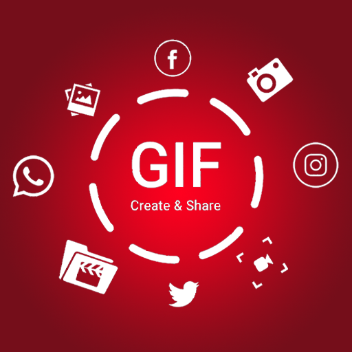 Sparkle GIF Maker - Create GIF