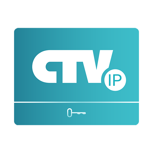 CTVisor IP