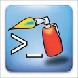 BlowTorch MUD Client