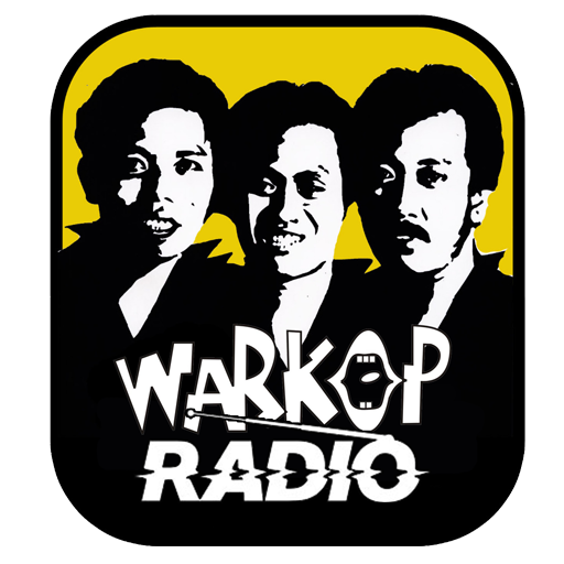 Warkop Radio, Radio Warkop DKI