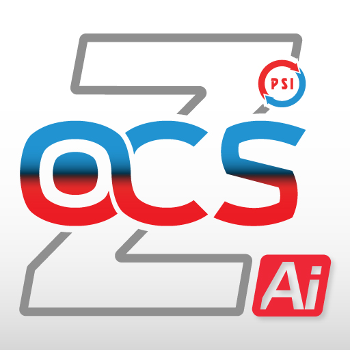 OCS-Z Ai