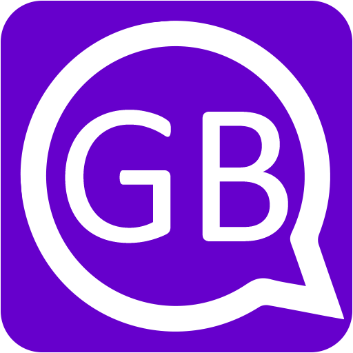 GB Version Apk Messenger