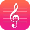 Note Flash -Learn Music Sight