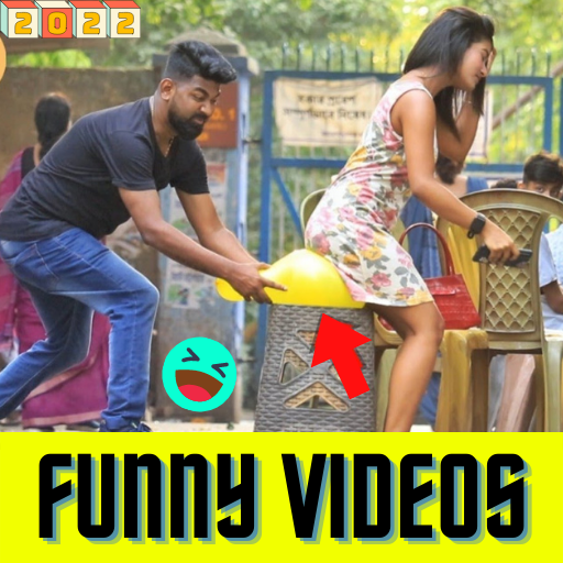 Funny Video - Global Videos